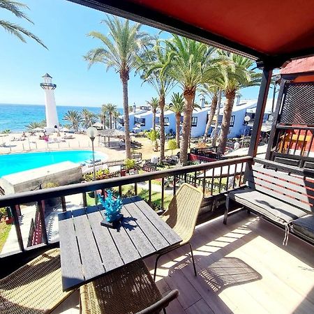 Infinity View Villa Playa Del Aguila  ภายนอก รูปภาพ