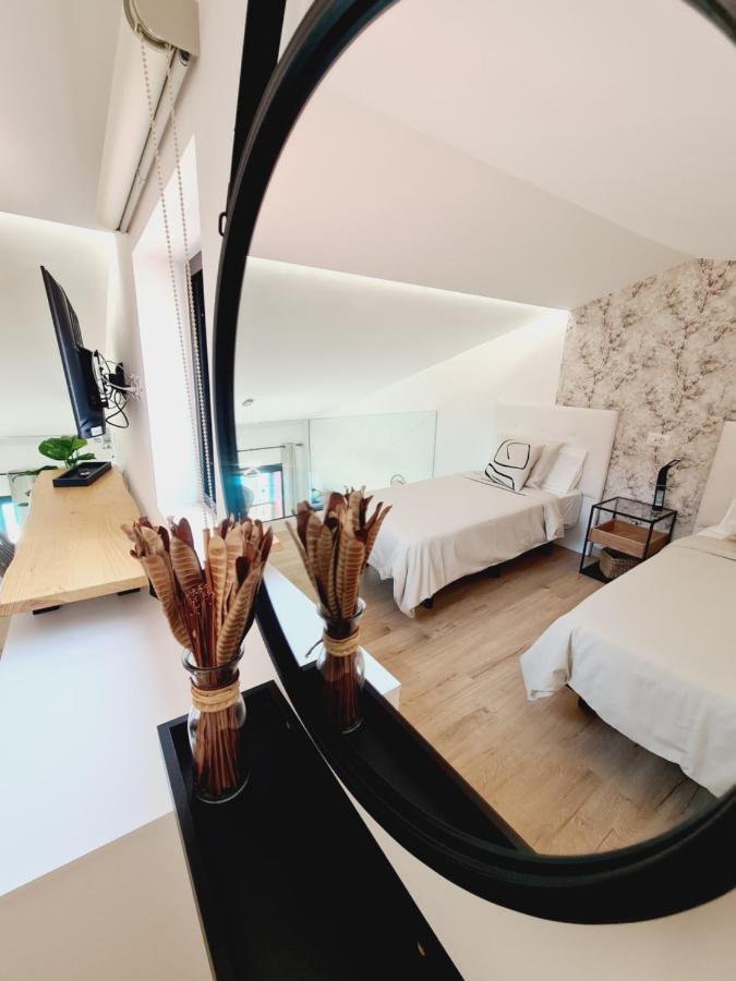 Infinity View Villa Playa Del Aguila  ภายนอก รูปภาพ