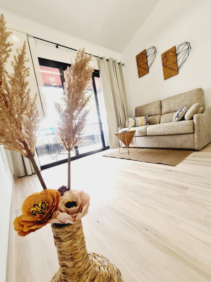 Infinity View Villa Playa Del Aguila  ภายนอก รูปภาพ