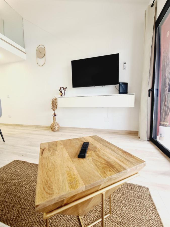 Infinity View Villa Playa Del Aguila  ภายนอก รูปภาพ