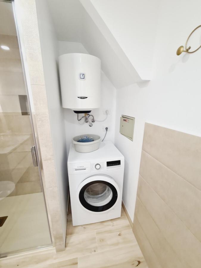 Infinity View Villa Playa Del Aguila  ภายนอก รูปภาพ