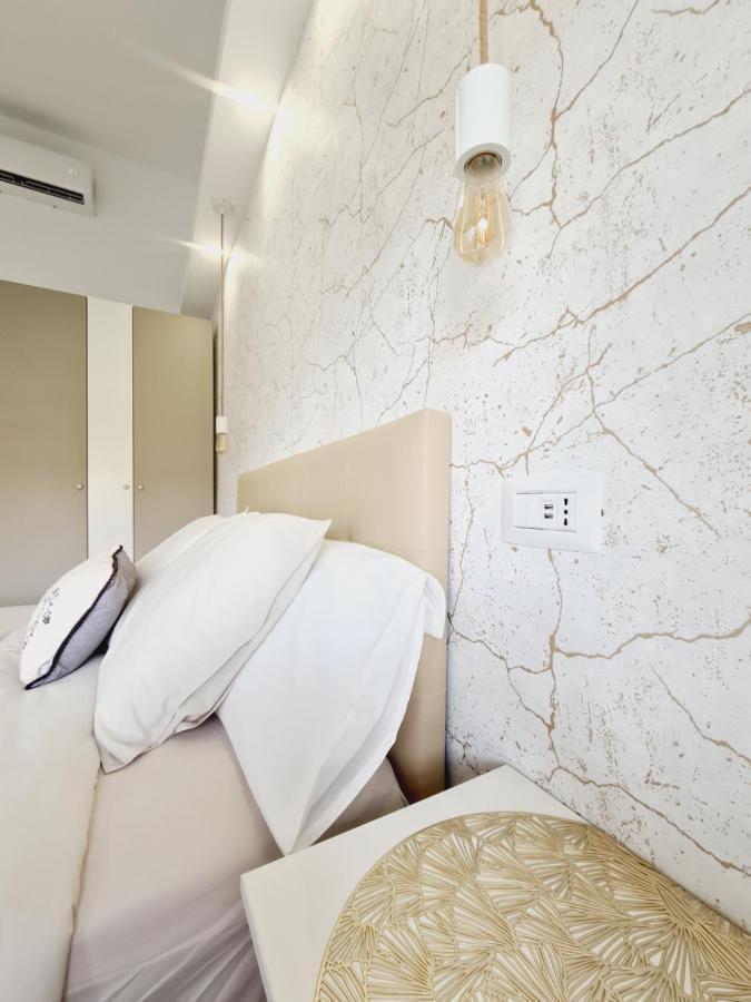 Infinity View Villa Playa Del Aguila  ภายนอก รูปภาพ