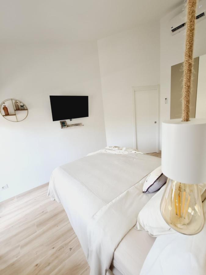 Infinity View Villa Playa Del Aguila  ภายนอก รูปภาพ