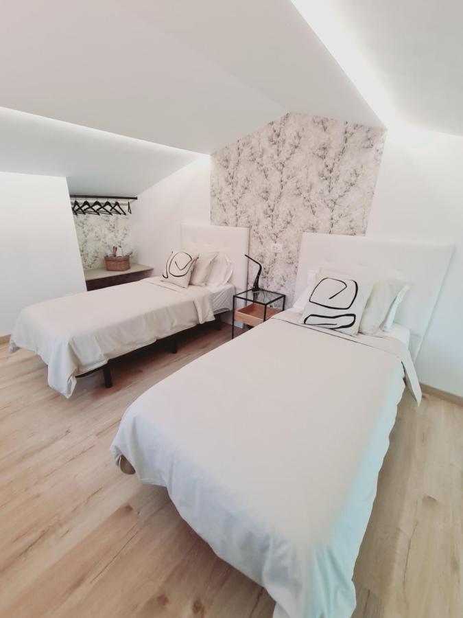 Infinity View Villa Playa Del Aguila  ภายนอก รูปภาพ