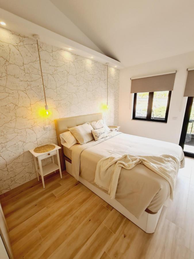 Infinity View Villa Playa Del Aguila  ภายนอก รูปภาพ