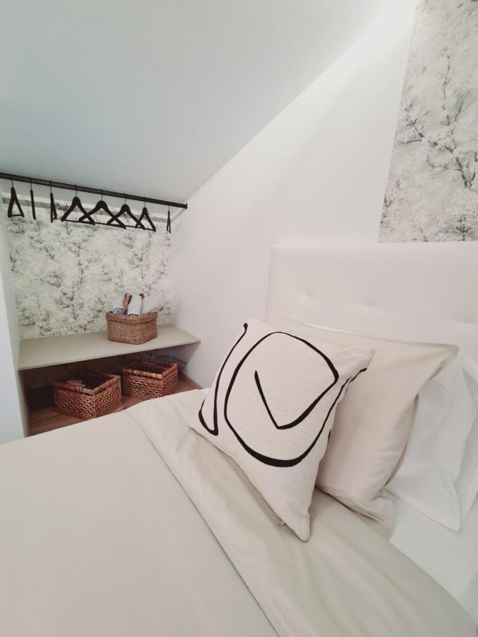 Infinity View Villa Playa Del Aguila  ภายนอก รูปภาพ