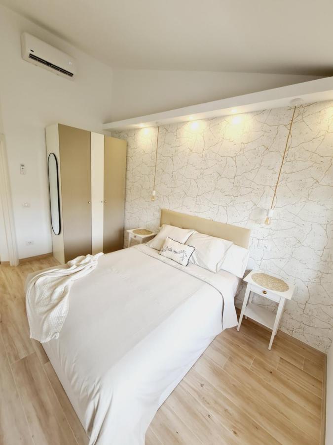 Infinity View Villa Playa Del Aguila  ภายนอก รูปภาพ