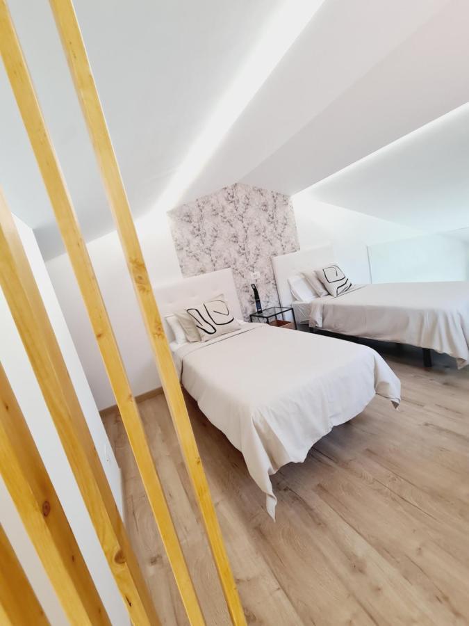 Infinity View Villa Playa Del Aguila  ภายนอก รูปภาพ